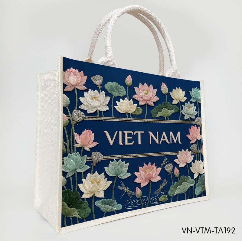 VN-VTM-TA192