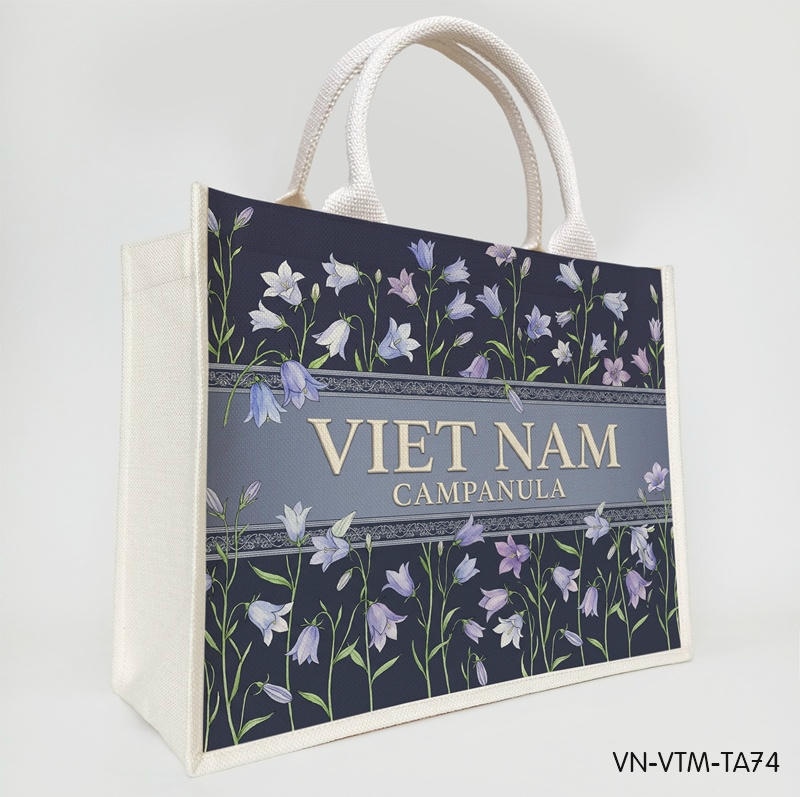 VN-VTM-TA74