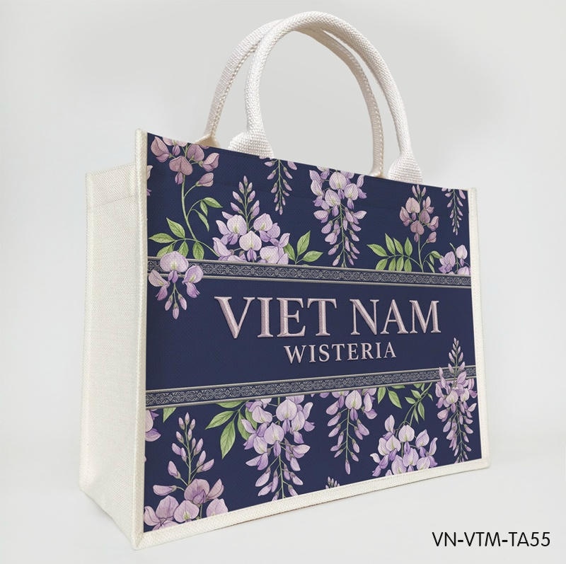VN-VTM-TA55