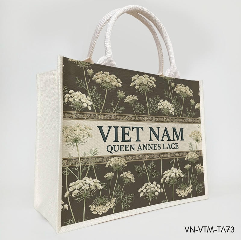 VN-VTM-TA73