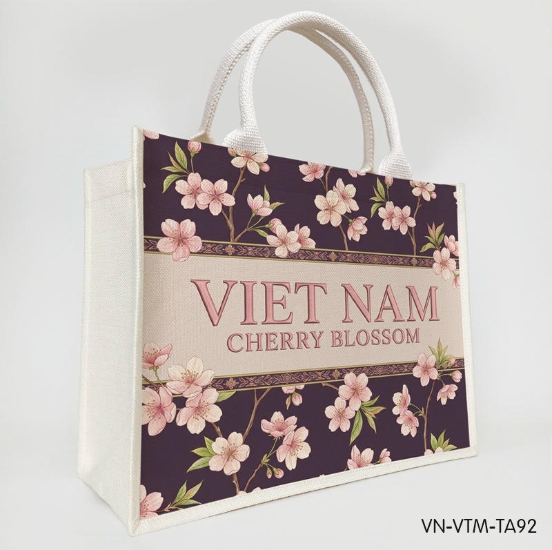 VN-VTM-TA92
