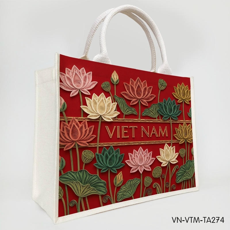 VN-VTM-TA274