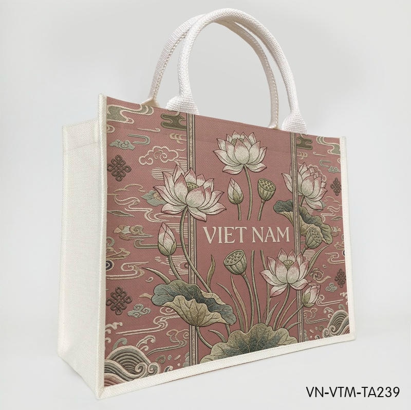 VN-VTM-TA239