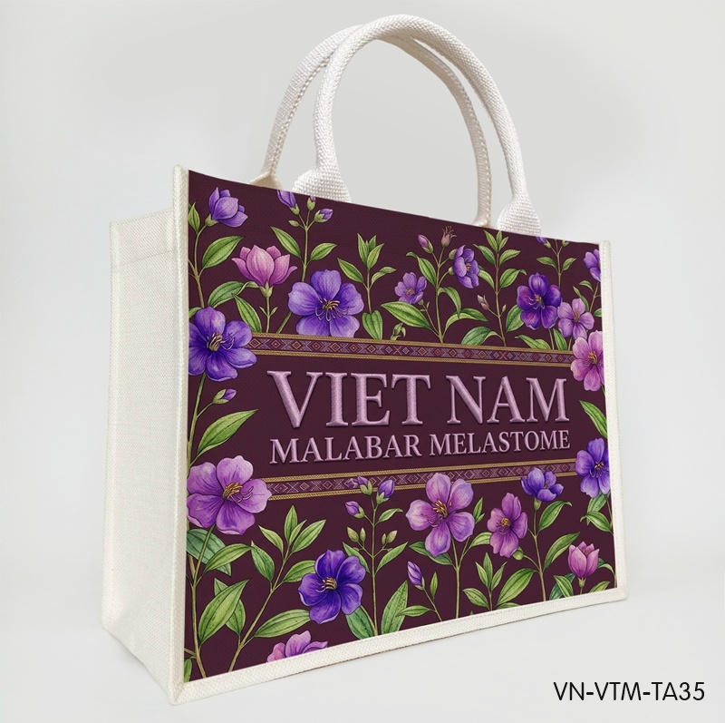 VN-VTM-TA35