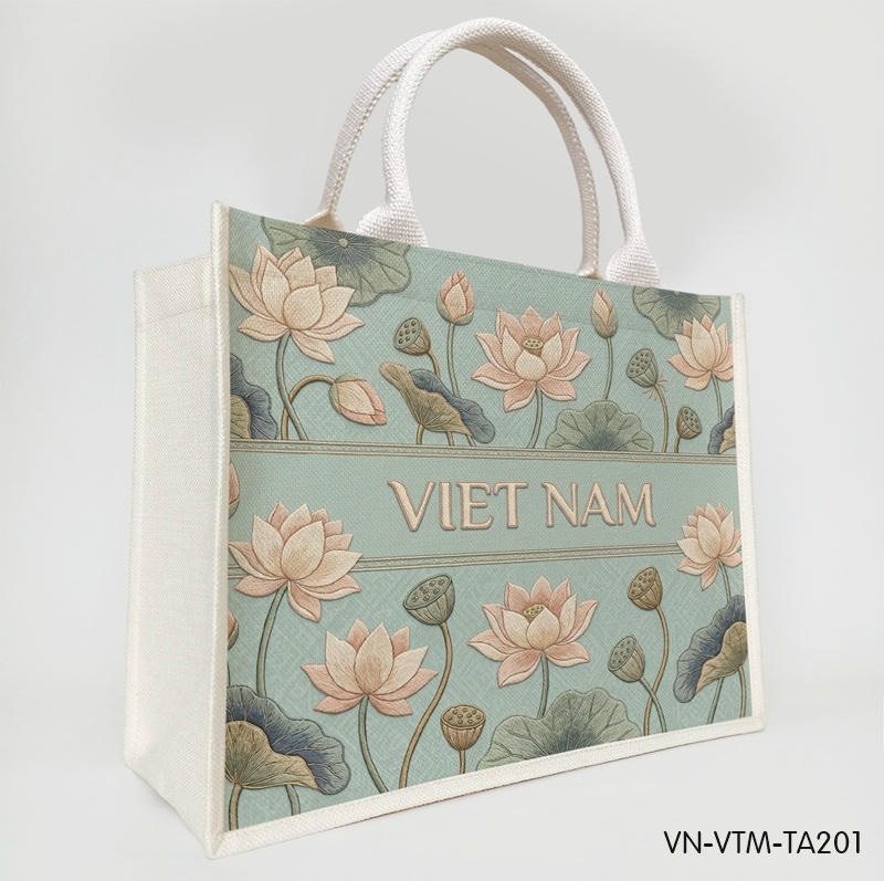 VN-VTM-TA201
