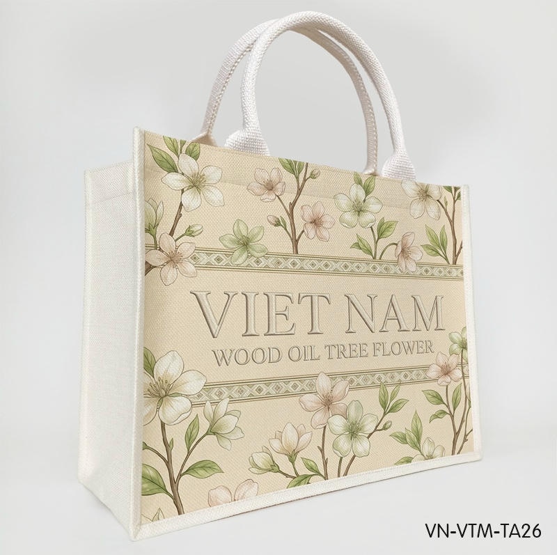 VN-VTM-TA26
