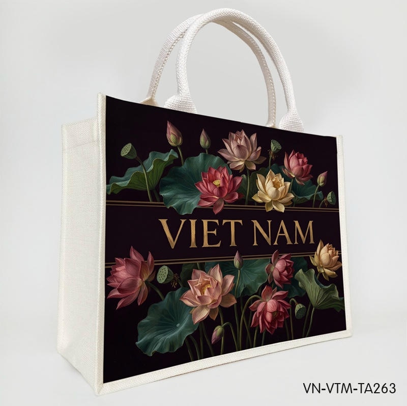 VN-VTM-TA263