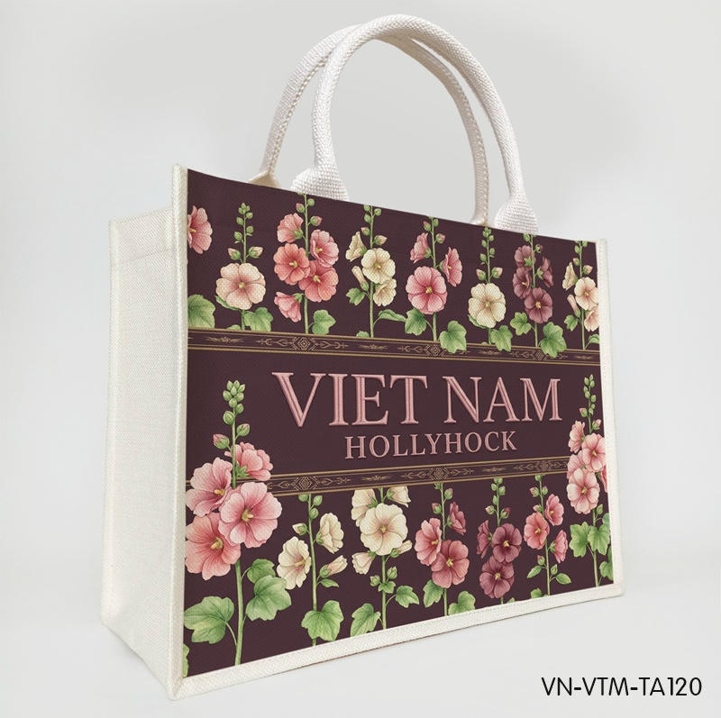 VN-VTM-TA120