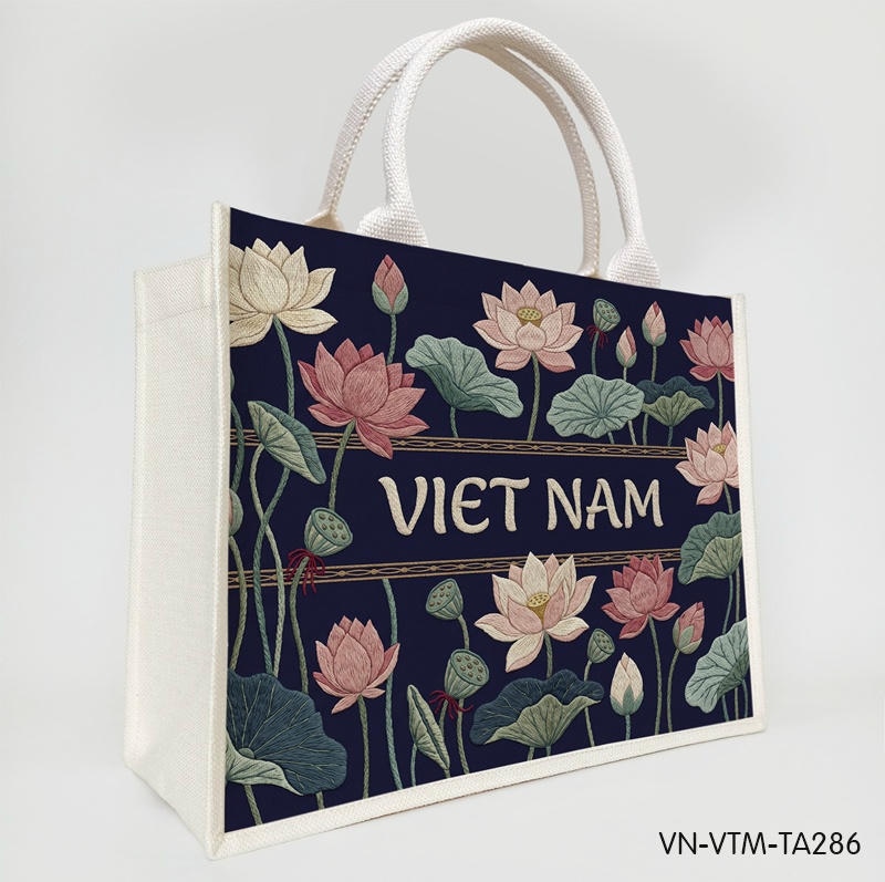 VN-VTM-TA286