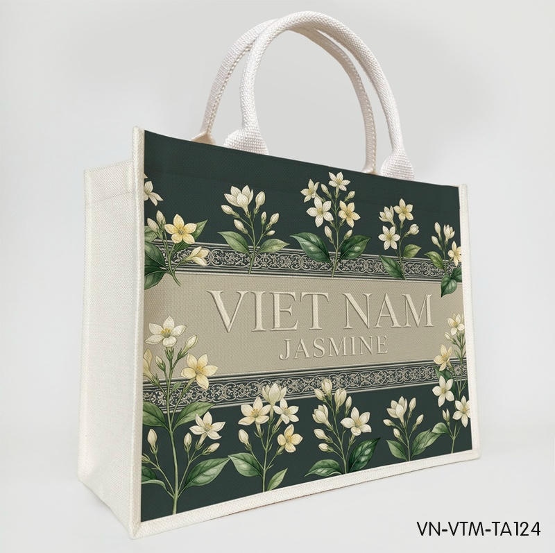 VN-VTM-TA124