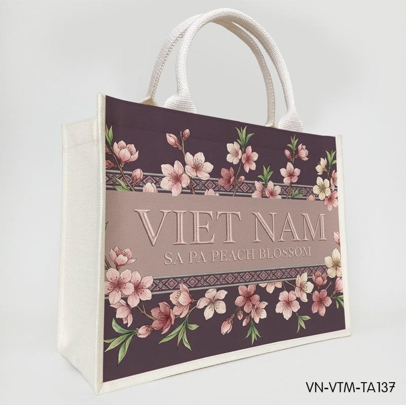 VN-VTM-TA137