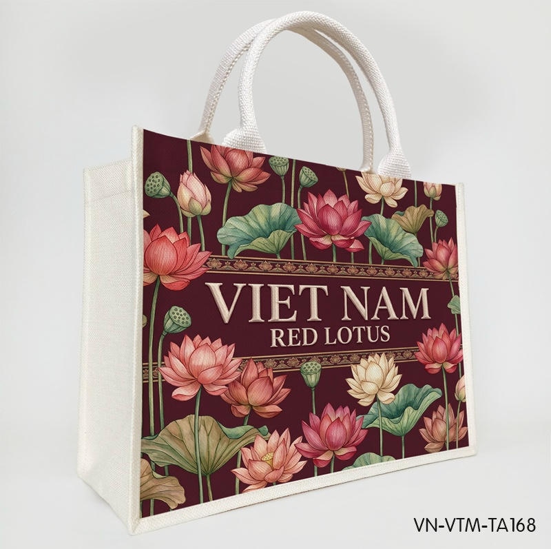 VN-VTM-TA168