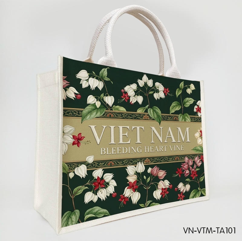 VN-VTM-TA101