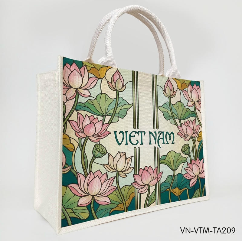 VN-VTM-TA209
