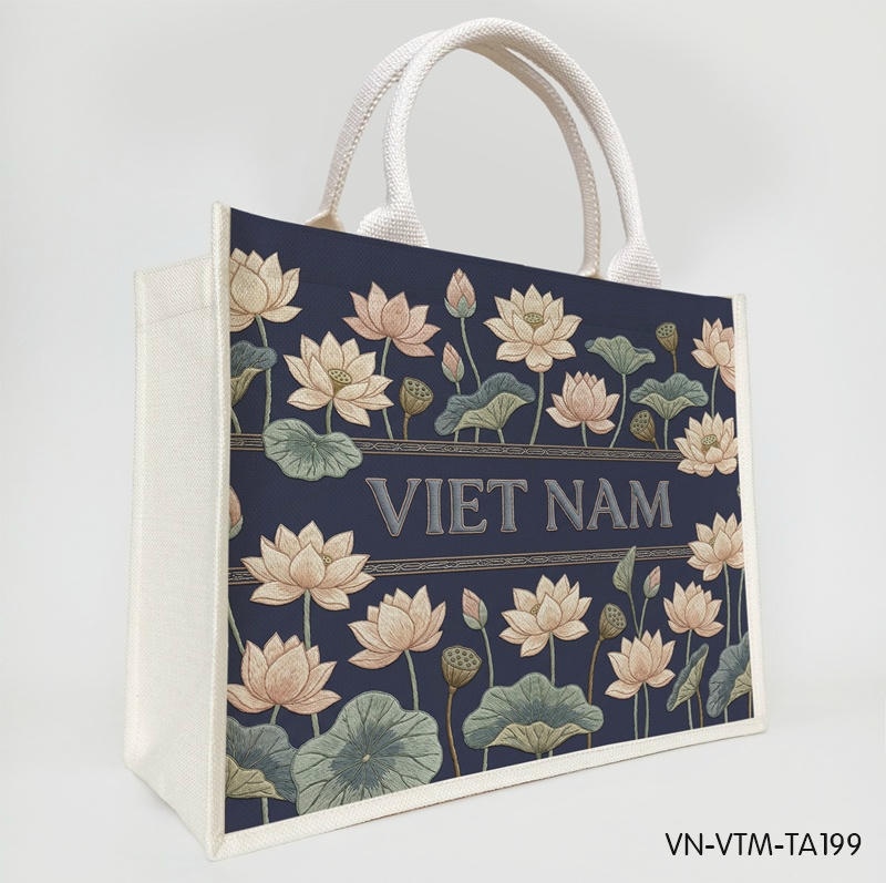 VN-VTM-TA199