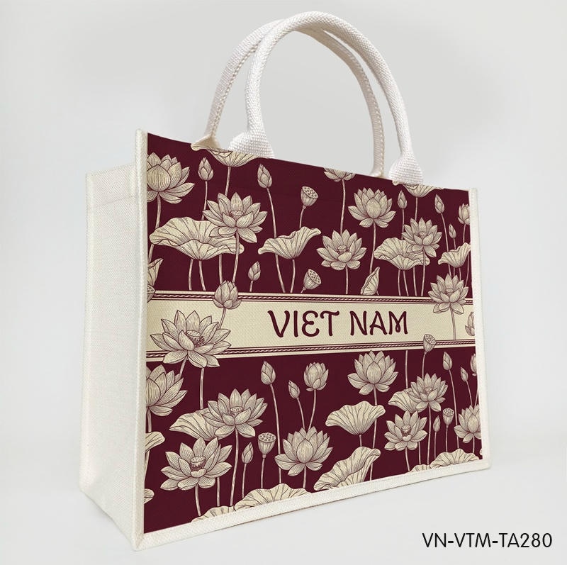 VN-VTM-TA280