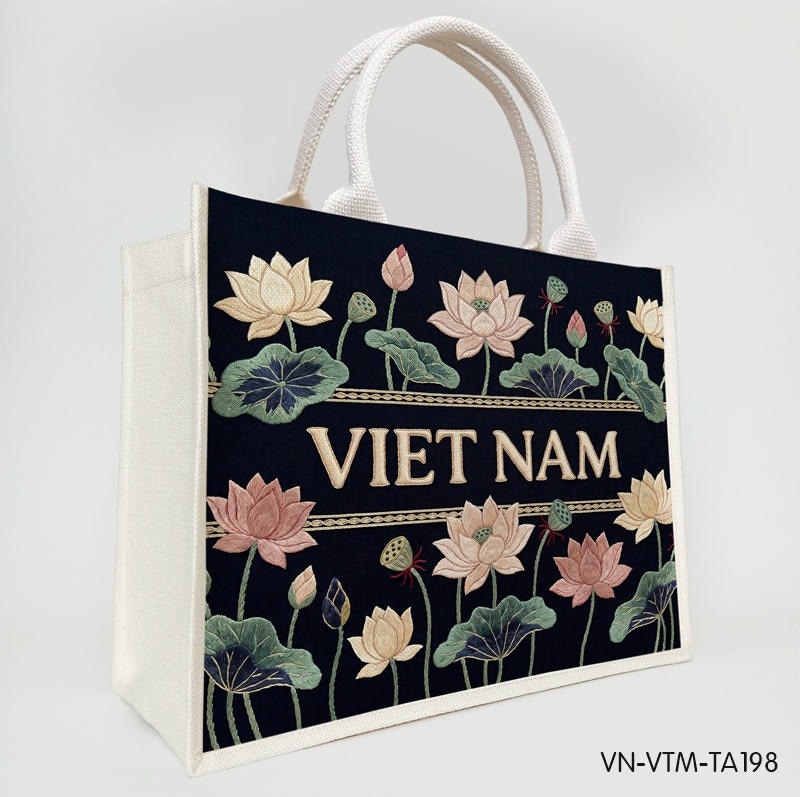 VN-VTM-TA198