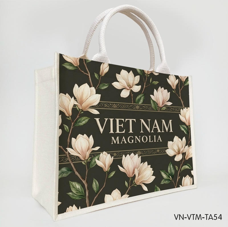 VN-VTM-TA54