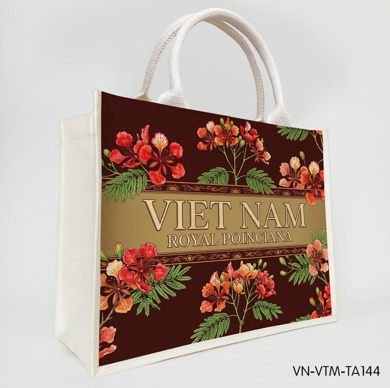 VN-VTM-TA144