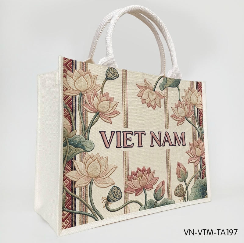 VN-VTM-TA197