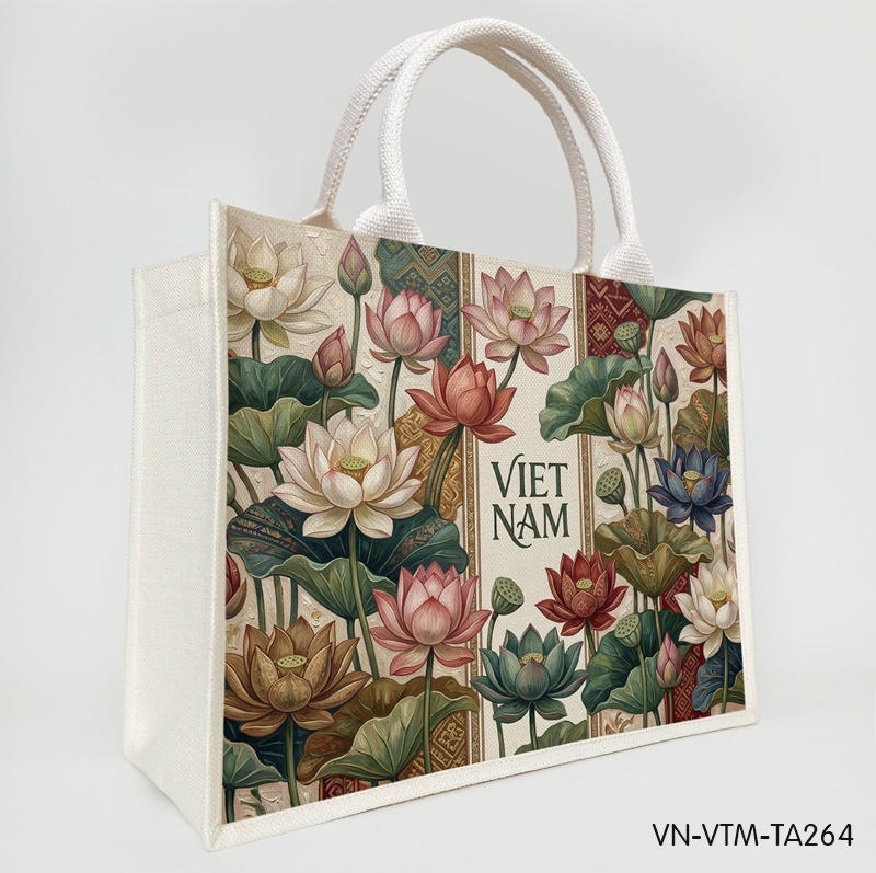VN-VTM-TA264