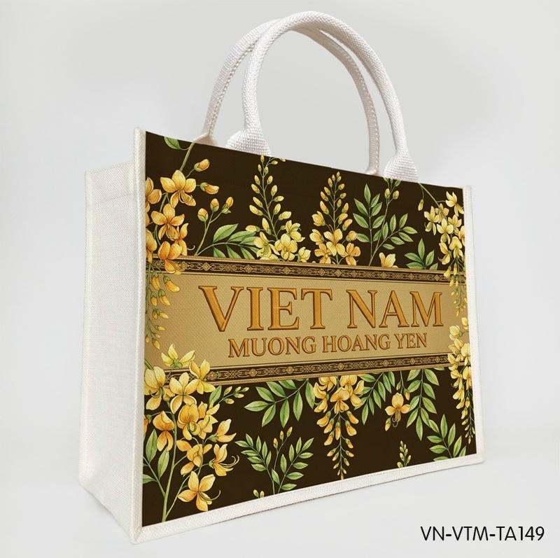 VN-VTM-TA149