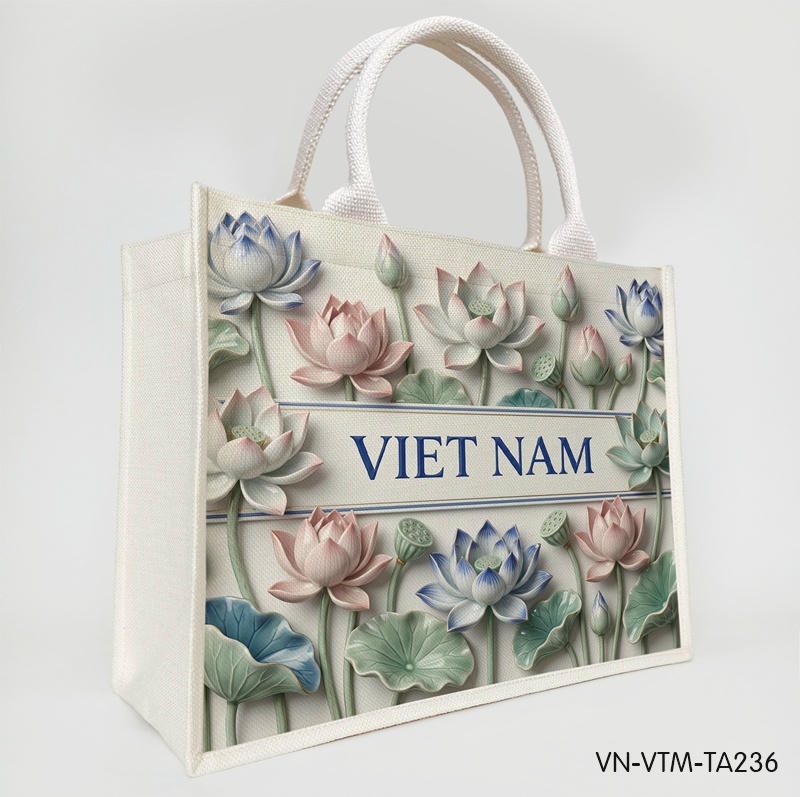 VN-VTM-TA236