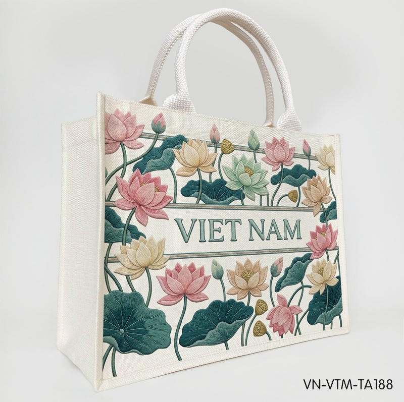 VN-VTM-TA188