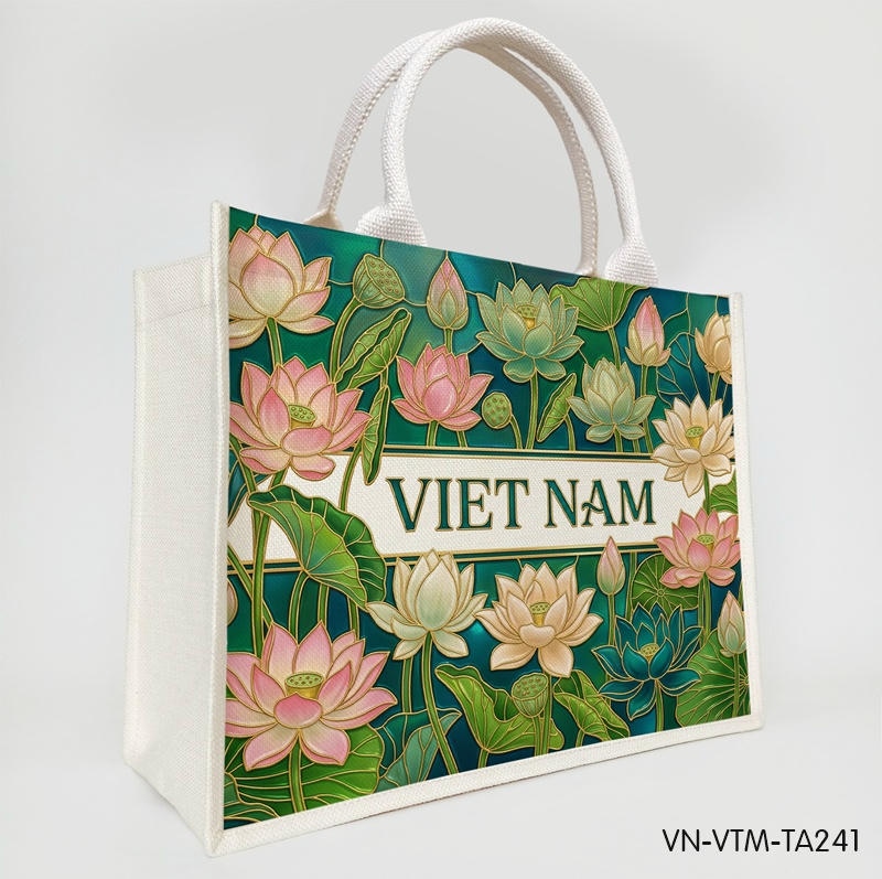 VN-VTM-TA241