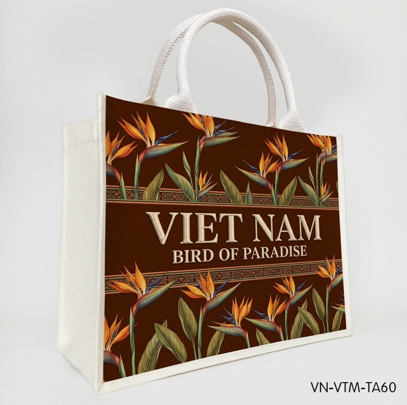 VN-VTM-TA60