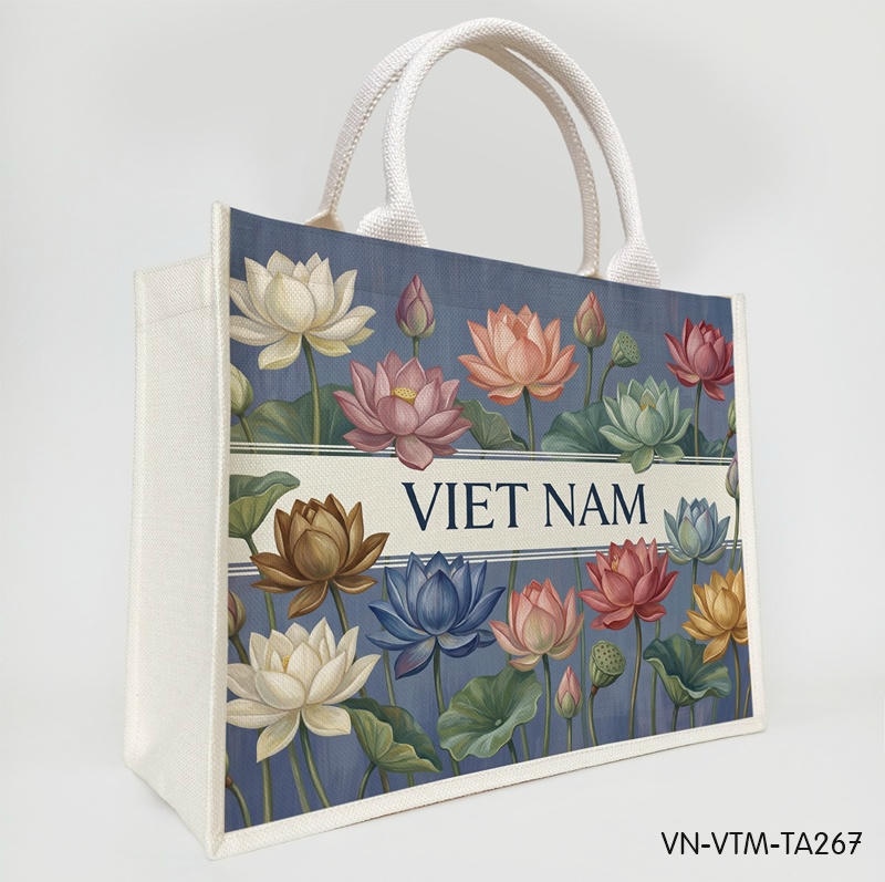 VN-VTM-TA267
