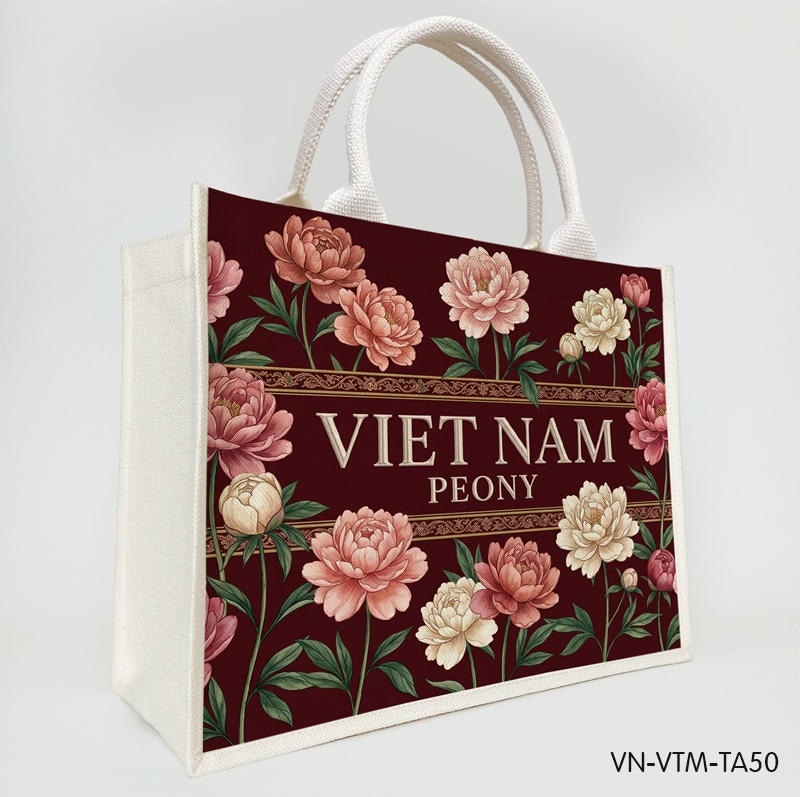 VN-VTM-TA50