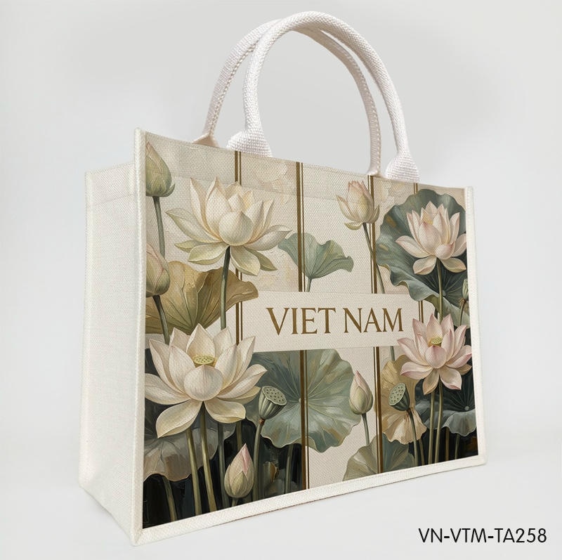 VN-VTM-TA258