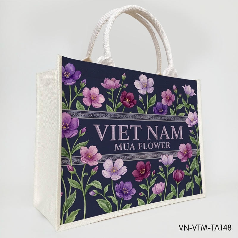 VN-VTM-TA148