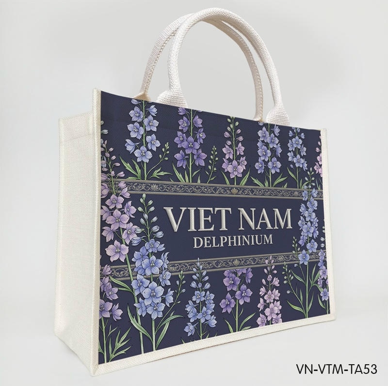 VN-VTM-TA53