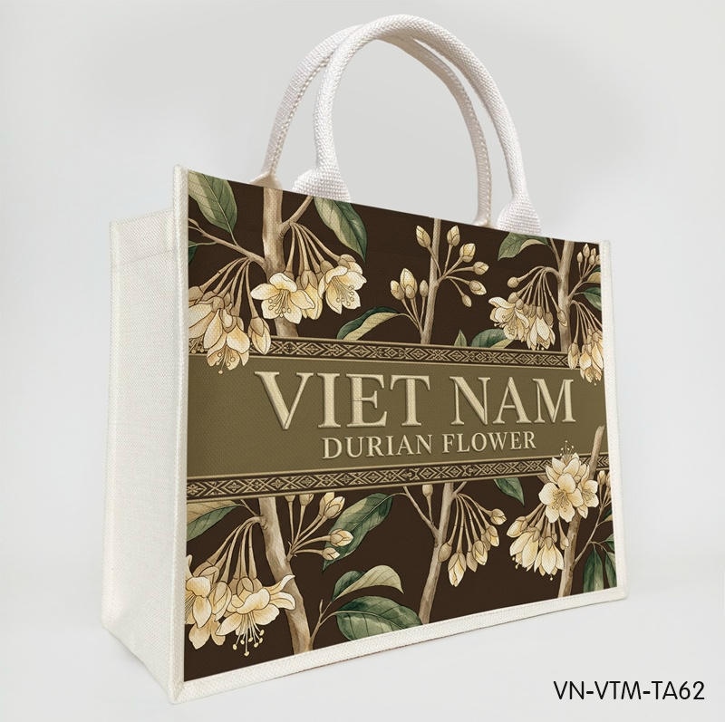 VN-VTM-TA62