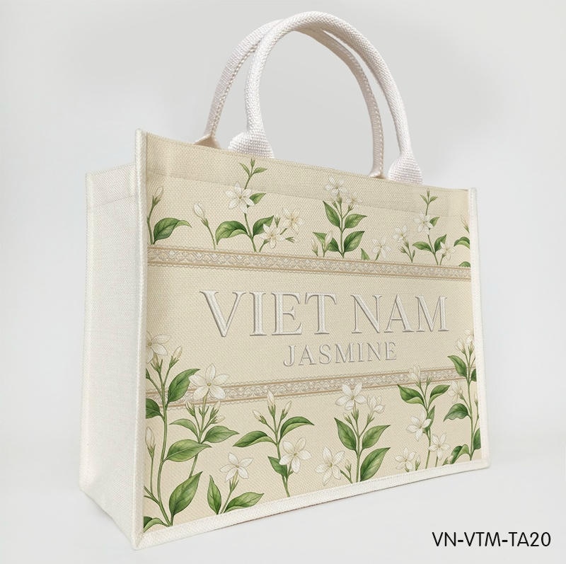 VN-VTM-TA20
