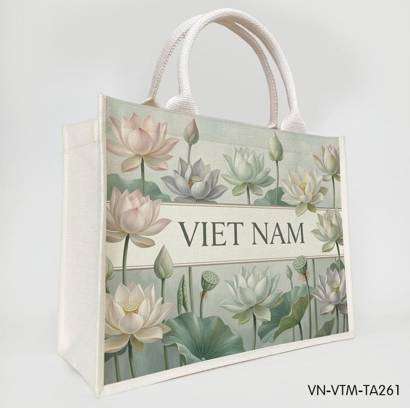 VN-VTM-TA261