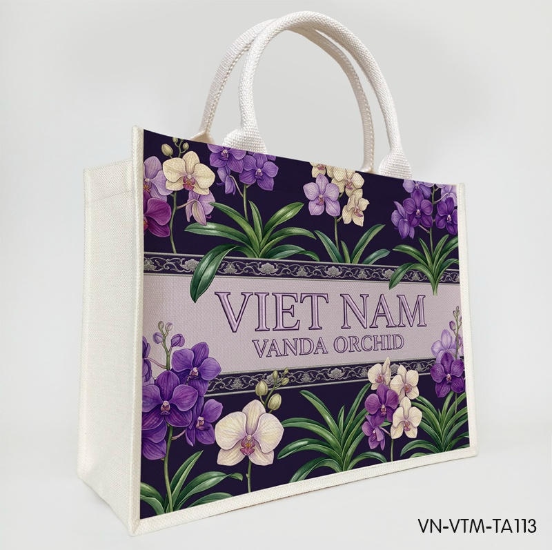 VN-VTM-TA113