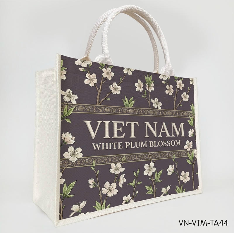 VN-VTM-TA44