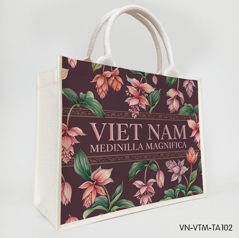 VN-VTM-TA102