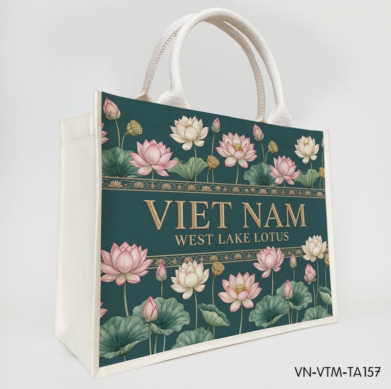 VN-VTM-TA157