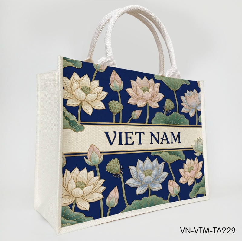 VN-VTM-TA229