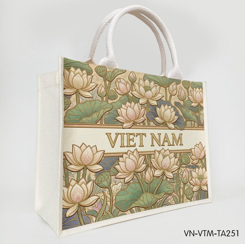 VN-VTM-TA251