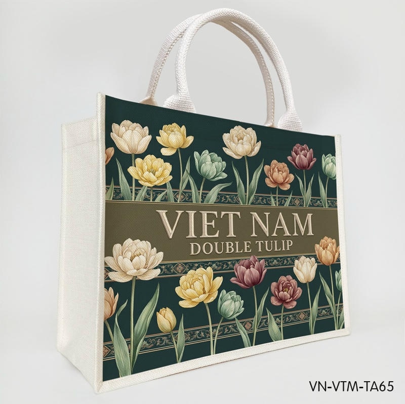 VN-VTM-TA65