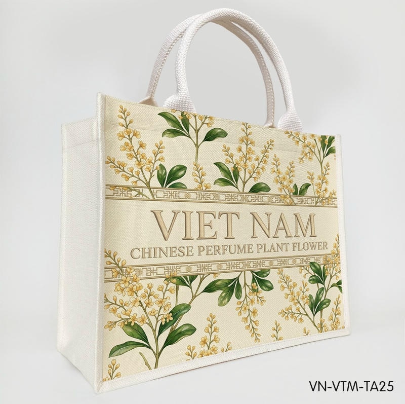 VN-VTM-TA25