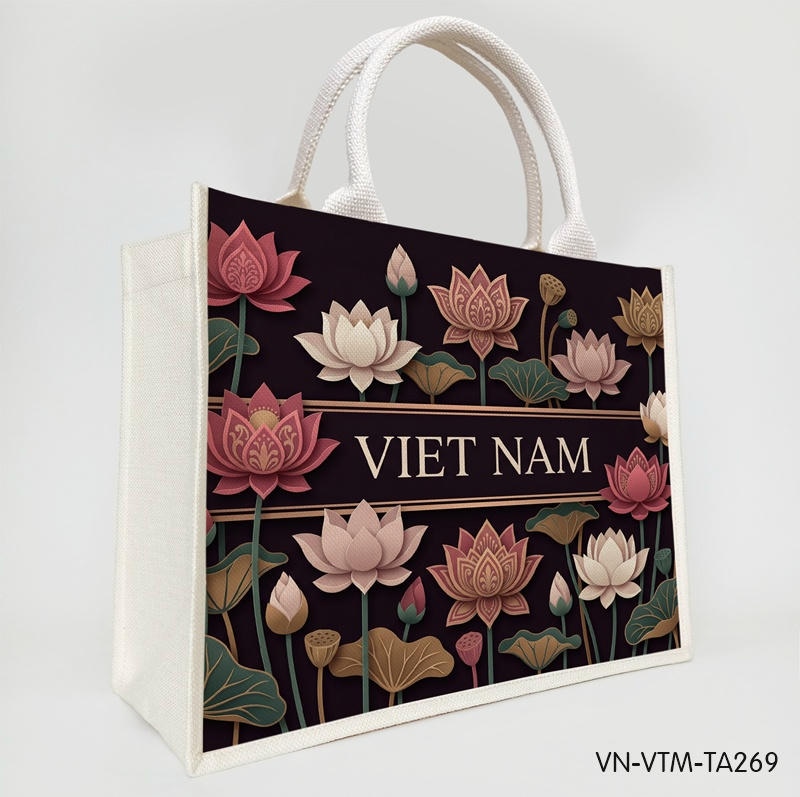 VN-VTM-TA269