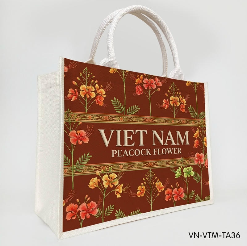 VN-VTM-TA36