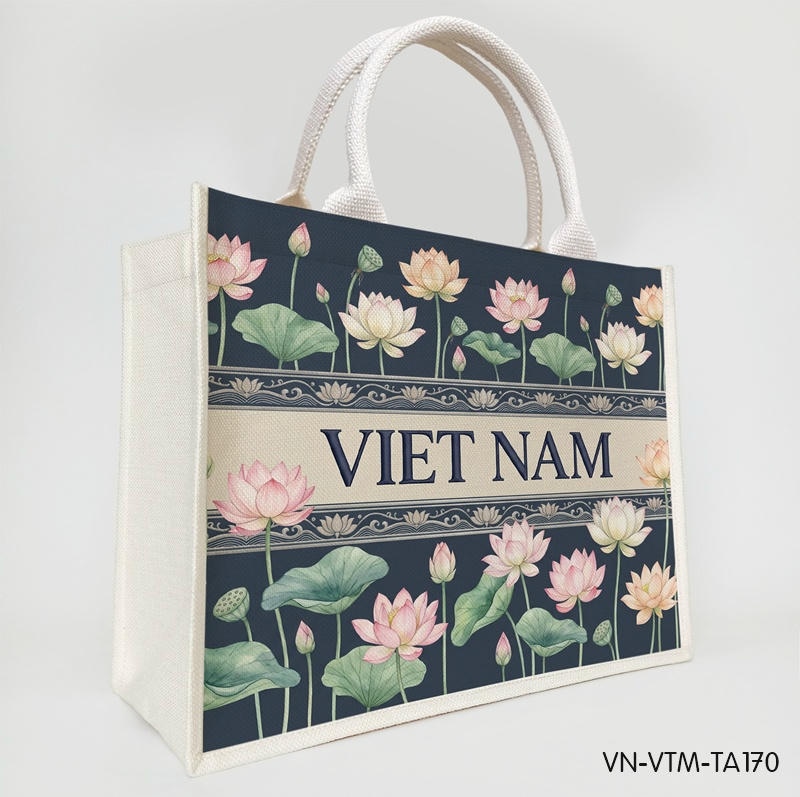 VN-VTM-TA170