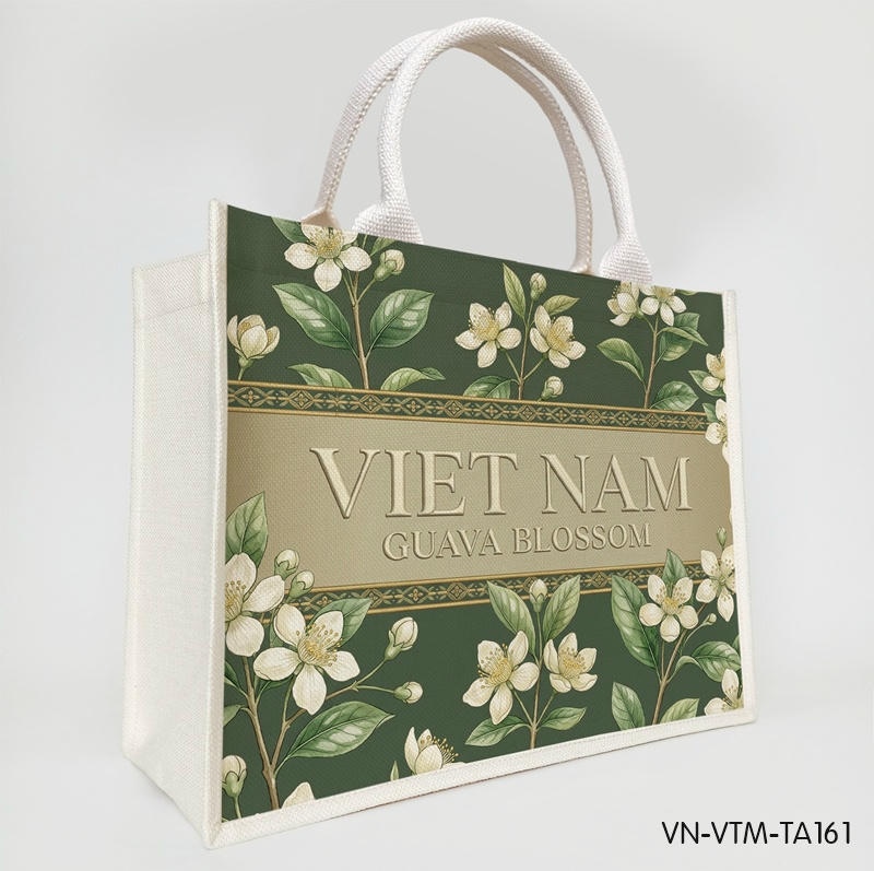 VN-VTM-TA161